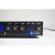 Adastra UX240 Compact 100V Mixer-Amplifiers, 240W @ 2 Ohms or 100V Line - view 9