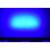 QTX Wash and Beam: 24x 3W RGB LED Batten, 80W - view 8