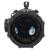 ADJ Encore Profile Pro Zoom Lens - 15 to 30 degrees - view 2