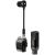 Nux B-6 Wireless Saxaphone Microphone System - 2.4 GHz - view 8