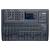 Soundcraft Si Impact 80-Input Digital Mixing Console with 32-in/32-out USB Interface and iPad Control - view 5