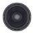 B&C 10NW76 10-Inch Speaker Driver - 400W RMS, 16 Ohm, Spade Terminals - view 1