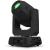 Chauvet Pro Rogue R2E Spot 350W LED Moving Head - view 3