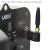 LEDJ Artisan 1200 RGBAL Profile - view 2