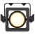 Chauvet Pro Strike Array 1 White LED Strobe, Blinder and Wash, IP65 - view 3