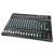 Studiomaster Club XS 16+ 16-Input Analogue Mixing Desk with Bluetooth & Digital FX - view 1