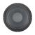 B&C 10MBX64 10-Inch Speaker Driver - 350W RMS, 16 Ohm, Spring Terminals - view 1
