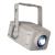 Artecta Image Spot 100 LED Gobo Projector Spot with Colour Wheel, 100W - view 1