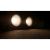 Chauvet DJ Shocker 2 Dual Blinder/Stobe with 2x COB LEDs, 85W - view 6