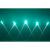 Le Maitre PP691 Tracer Comet (Box of 10) 20 Feet, Red - view 2