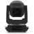 Chauvet Pro Rogue R3E Spot 350W LED Moving Head - view 4