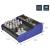 Citronic CSD-4 Notebook Mixer with Digital Effects Processor and Bluetooth - view 3