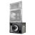 JBL Low Frequency Section for JBL 3732 Three-Way Triamplified (T) ScreenArray Loudspeaker System - view 2
