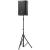 JBL PRX915 15-Inch 2-Way Active Speaker, 1000W - view 8