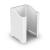 Chauvet DJ Freedom Flex 9 White Sleeve (Pack of 6) - view 3