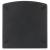JBL EON718S 18-Inch Active PA Subwoofer, 750W - view 5
