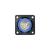 elumen8 Powersafe 500A Panel Drain T5 Post Neutral Blue - view 4