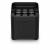 Chauvet DJ Freedom Par Q9 RGBA Battery Powered LED Uplighter, 9x 6W - view 4
