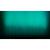 Chauvet DJ COLORBand H9 ILS RGBAW+UV LED Batten, 9x 10W - view 7
