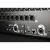Allen & Heath SQ-SLINK 128 Input/Output Expansion Module for SQ Series Mixers - view 4