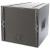 14. Nexo 05RAIL9 Black Rail 9 Machined for Nexo Alpha B1-15 Speakers - view 3