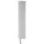 Adastra F40V Outdoor Fire-Rated Column Speaker, IP66, 40W @ 8 Ohm or 70V / 100V Line - White - view 2