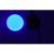 QTX RGBW LED Spotlight, 10W - view 9