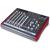 Allen & Heath ZED-10 Analogue Mixer for Live Sound and Recording - view 1