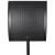 Citronic CM12 12-Inch Passive Coaxial Wedge Monitor Speaker, 300W @ 8 Ohms - view 5