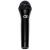 JTS TX-8WS Dynamic Vocal Microphone - view 1