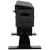 ADJ ElectraPix Bar 8 RGBAL+UV LED Batten - view 10