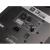 JBL 308P MkII 8-Inch Active Class-D Bi-Amplified Studio Monitor, 2x 56W - view 8