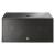 FBT Muse 218SND Dual 18-inch Networkable Active Subwoofer With Dante, 4000W - view 2