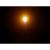 Le Maitre PP876M Prostage II Multi Shot Comet, 60 Feet, Orange - view 1