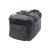 Equinox GB336 Universal Gear Bag - Three Dividers - view 1