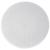 Adastra KV8T 8 Inch Coaxial Ceiling Speaker, 40W @ 8 Ohms or 100V Line - White - view 1