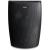 FBT Project 660 6.5-Inch 2-Way Full Range Speaker, 120W @ 8 Ohms or 100V Line - Black - view 2
