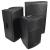 Citronic CAB-15L 15-Inch Active Speaker with Bluetooth Link, 350W - view 15