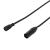 Seetronic 10m DMX Seetronic IP XLR 3-Pin Male - Exterior IP Female Cable - view 1