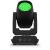 Chauvet Pro Rogue Outcast 2 Beam 300W Moving Head, IP65 - view 2