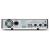 FBT MDS 1060 Integrated Amplifier with CD, USB, SD Card and Tuner, 60W @ 4 Ohms or 25V / 70V / 100V Line - view 2