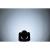 QTX Dazzler RGBWA LED Moving Head - 80W - view 7