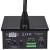 Adastra COM230 Paging Station with 2-Zone Amplifier - view 4