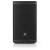 JBL EON710 10-Inch Active PA Speaker with Bluetooth, 650W - view 3