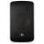 FBT Canto 8C 8-inch Passive Coaxial Speaker, 250W @ 8 Ohms - Black - view 2