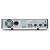 FBT MDS 1120 Integrated Amplifier with CD, USB, SD Card and Tuner, 120W @ 4 Ohms or 25V / 70V / 100V Line - view 2