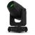 Chauvet Pro Rogue Outcast 3 Spot 300W LED Moving Head, IP65 - view 3