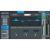 Studiomaster DigiLive 16 16-Input and 8-Output Digital Mixing Desk - view 8