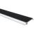 GT Stage Deck 850mm Click On Skirt Bar - view 1