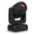 Chauvet DJ Intimidator Spot 475ZX 250W LED Moving Head - view 1